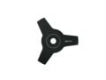 Bosch Tırpan Makinesi Bıçak Seti AGC 36V-33