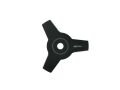 Bosch Tırpan Makinesi Bıçak Seti AGC 36V-33