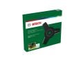 Bosch Tırpan Makinesi Bıçak Seti AGC 36V-33