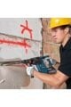 Bosch  Procore 2x8.0Ah+GAL18V160 Başlangıç Kiti