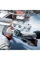 Bosch Başlangıç Kiti Procore 2x8.0Ah+GAL18V160