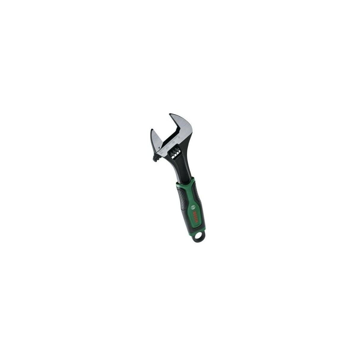 Bosch İngilizı Anahtarı 8 inç 0-32 mm 1600A032VF