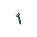 Bosch İngilizı Anahtarı 8 inç 0-32 mm 1600A032VF