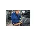 Bosch GWS 180-LI Akülü Avuç Taşlama Makinesi (2 x 5.0 Ah / GAL 18V-40) - 06019H9020-SET
