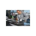 Bosch GWS 180-LI Akülü Avuç Taşlama Makinesi (2 x 5.0 Ah / GAL 18V-40) - 06019H9020-SET