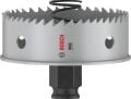 PRO SM PC-Plus Delik Açma Panç 76mm