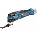 Bosch GOP 12V-28 Akülü Çok Fonksiyonlu Solo/Aküsüz (12V - Starlock) - 06018B5001