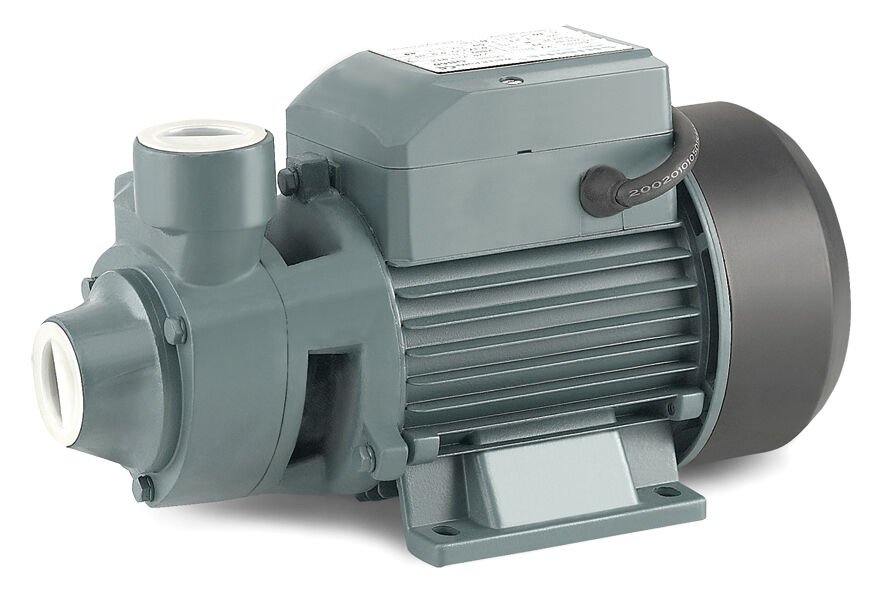 Rainpump QB60-0,5HP Santrifuj Pompa