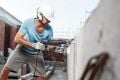 Bosch Sds-Plus 5x Matkap Ucu 5 Parça