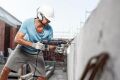 Bosch SDS Plus-5x Matkap Ucu 5 Parça