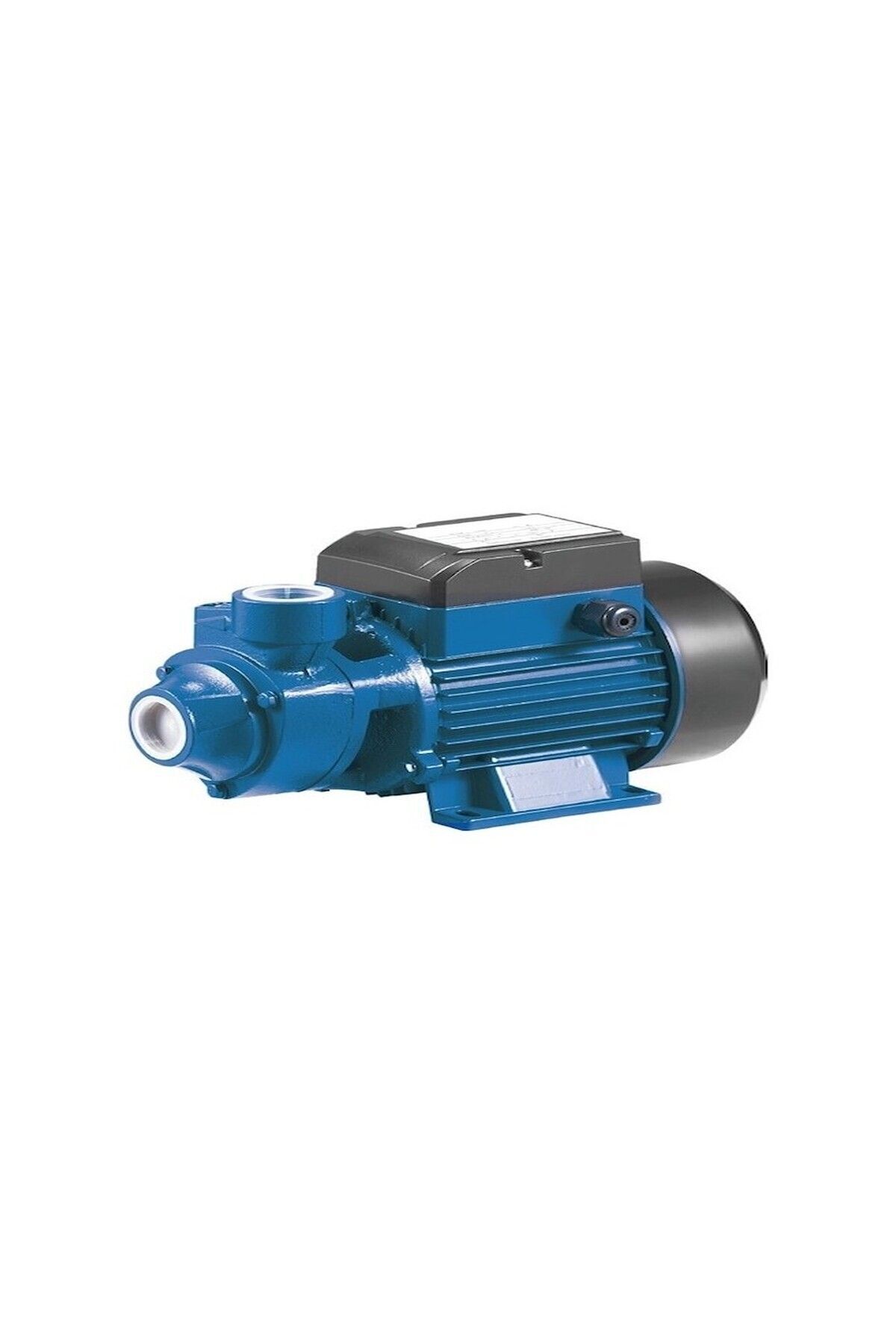 Rainpump QB70 Santrifüj Pompa (0,7 HP - Monofaze)