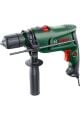 Bosch EASYIMPACT 600 DARBELİ MATKAP