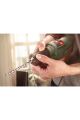 Bosch EASYIMPACT 600 DARBELİ MATKAP