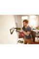 Bosch EASYIMPACT 600 DARBELİ MATKAP
