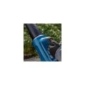 Gbl 18V-750 Akülü Üfleme Makinesi 2X8A 06008D2000