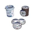 PRO StainlessSteel & Metal Kesme Disk 115mm, 100ad