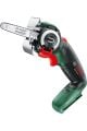 Bosch UniversalCut 18V-65 Akülü Nano Blade (Solo) 06033D5200