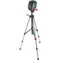 Bosch UniversalLevel 3 Set Çapraz Çizgi Lazeri