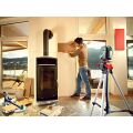 Bosch UniversalLevel 3 Set Çapraz Çizgi Lazeri