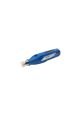 Dremel Torna Aleti 7350 PET
