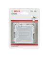 Bosch Impact Control Boş P&C (Pick and Click) Vidalama Ucu Kutusu (L Boyutu) - 2608522364