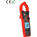 UNİ-T UT206B DİJİTAL PENSAMPERMETRE TRUE RMS
