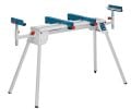 Bosch GTA 2600 Gönye Kesme Sehpası