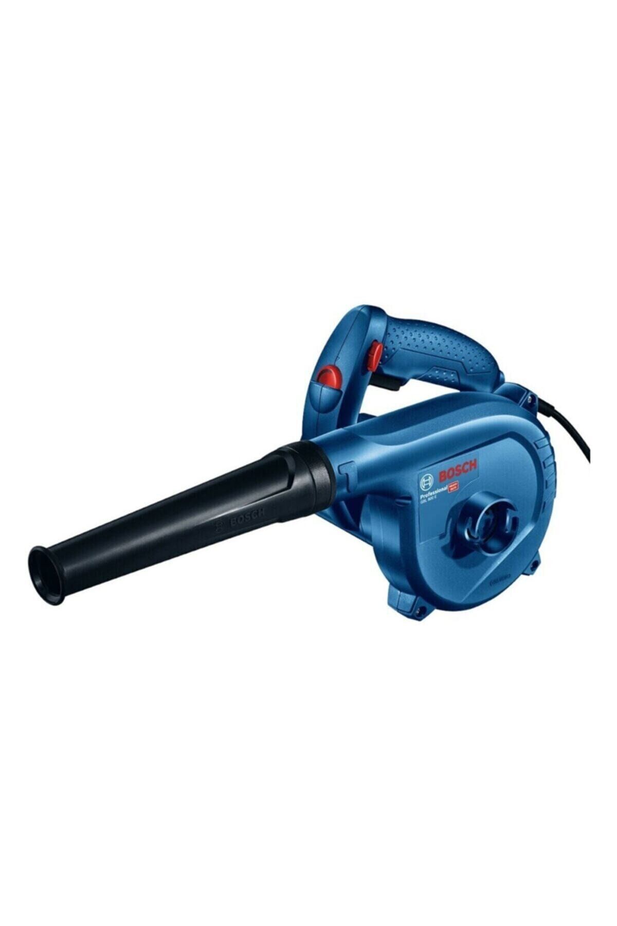 Bosch GBL 800E CE Üfleyici
