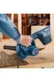 Bosch GBL 800E CE ÜFLEYİCİ
