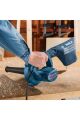 Bosch GBL 800E CE Üfleyici 0601980420