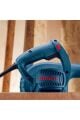 Bosch GBL 800E CE ÜFLEYİCİ