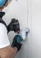 EXP X-LOCK MultiMaterial Elmas Kesme 115 mm