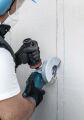 EXP X-LOCK MultiMaterial Elmas Kesme 115 mm