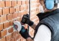 EXP X-LOCK MultiMaterial Elmas Kesme 115 mm