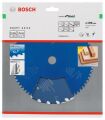 Daire Testere - EXPERT For Wood 190*30 mm 24 Diş