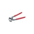 İZELTAŞ  - 200 MM KERPETEN PVC KAPLI