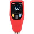 UNİ-T UT343A BOYA KALINLIK ÖLÇER