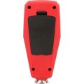 Uni-T UT343A Kaplama ve Boya Kalınlığı Ölçer (0 µm - 1750 µm / Dijital Ekran) - UT343A