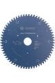 EXPERT For Multimaterial 216*30mm 64 Diş