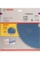 EXPERT For Multimaterial 216*30mm 64 Diş