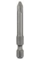 VİDALAMA UCU - EXTRAHARD PH2 49 MM 25'Lİ