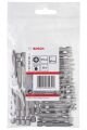 VİDALAMA UCU - EXTRAHARD PH2 49 MM 25'Lİ