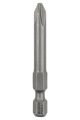 VİDALAMA UCU - EXTRAHARD PH2 49 MM 25'Lİ