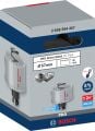 PRO SM PC-Plus Delik Açma Panç 57mm