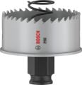 PRO SM PC-Plus Delik Açma Panç 57mm