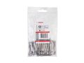 VİDALAMA UCU - EXTRAHARD PZ2 49 MM 25'Lİ
