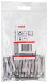 VİDALAMA UCU - EXTRAHARD PZ2 49 MM 25'Lİ