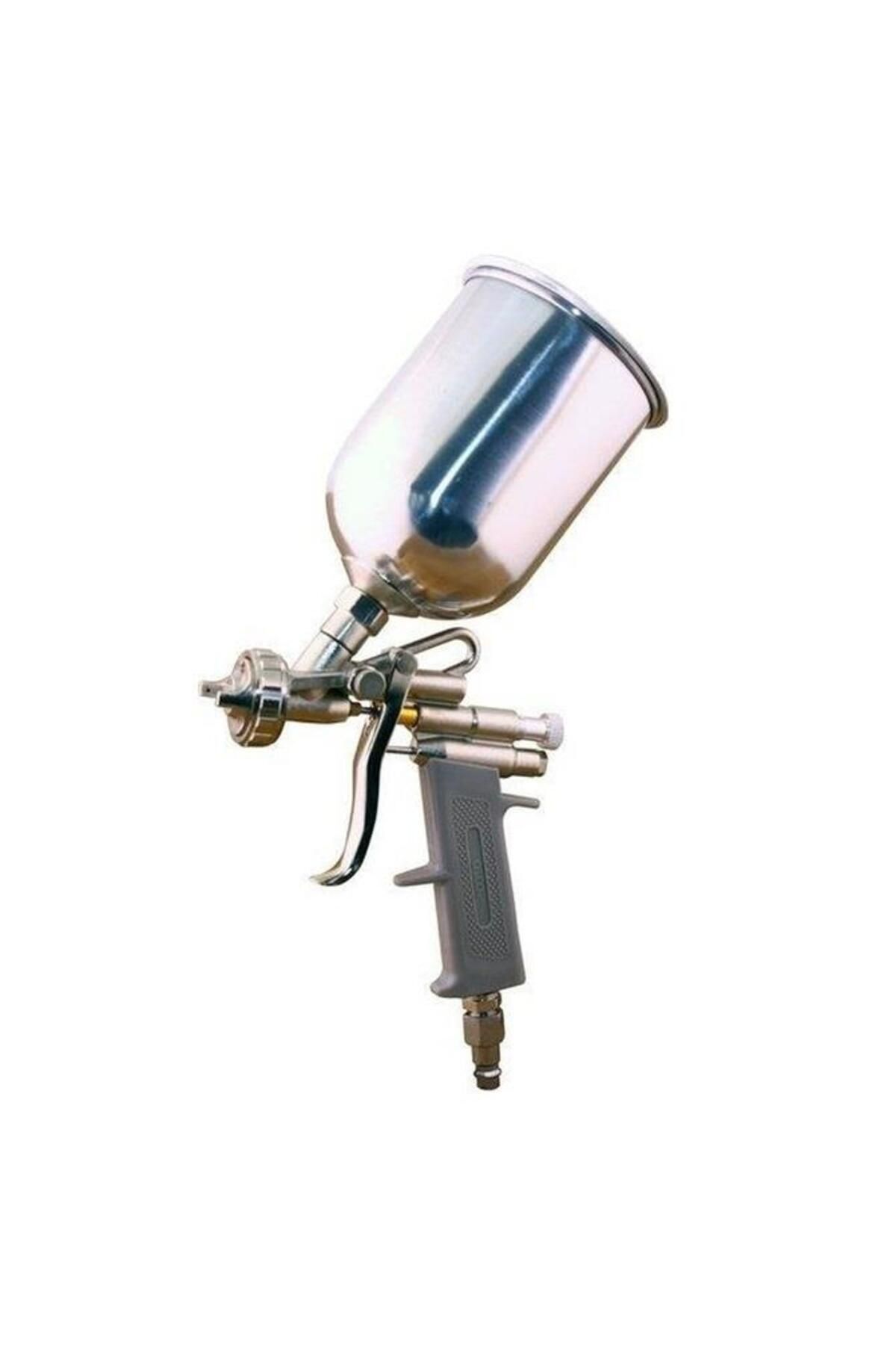 Cora E70G2 - 1.8 mm Boya Tabancası