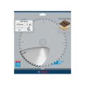 Daire Testere - PRO Wood 254*30 mm 60 Diş
