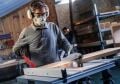 Daire Testere - PRO Wood 254*30 mm 60 Diş